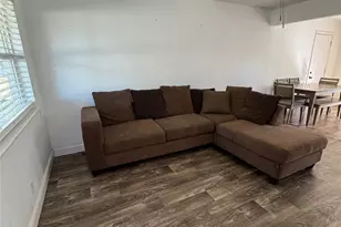 5200 McQuade St, Haltom City, TX 76117 - Photo 17