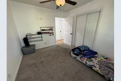 5200 McQuade Street, Haltom City, TX 76117 - Photo 15