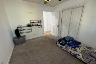 5200 McQuade St, Haltom City, TX 76117 - Photo 15