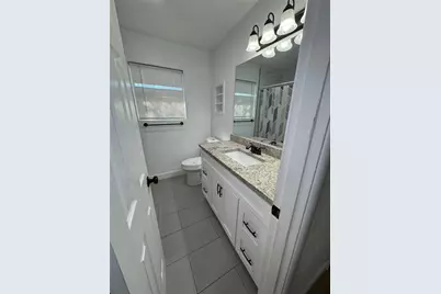 5200 McQuade Street, Haltom City, TX 76117 - Photo 11