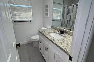 5200 McQuade St, Haltom City, TX 76117 - Photo 11