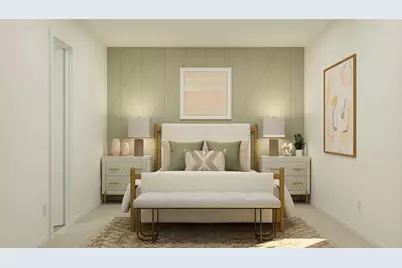 806 Wagtail Drive, Princeton, TX 75407 - Photo 5