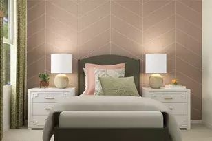 806 Wagtail Dr, Princeton, TX 75407 - Photo 13