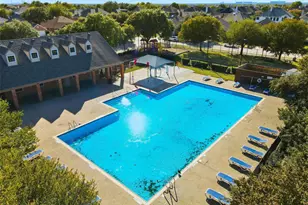 5569 Lawnsberry Dr, Fort Worth, TX 76137 - Photo 25