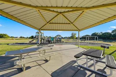 5569 Lawnsberry Drive, Fort Worth, TX 76137 - Photo 29