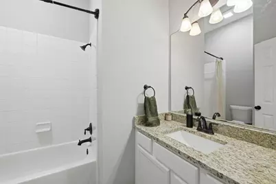 5569 Lawnsberry Drive, Fort Worth, TX 76137 - Photo 17