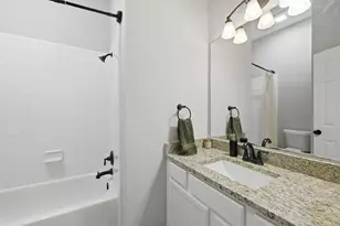 5569 Lawnsberry Dr, Fort Worth, TX 76137 - Photo 17