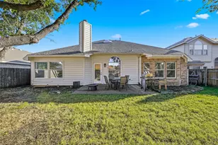 5569 Lawnsberry Dr, Fort Worth, TX 76137 - Photo 19