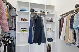 5569 Lawnsberry Dr, Fort Worth, TX 76137 - Photo 13