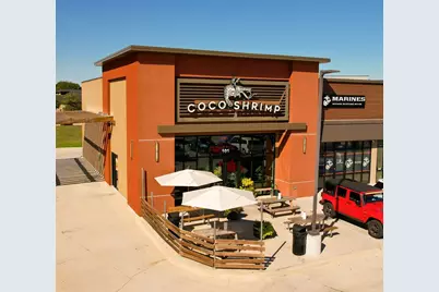 5569 Lawnsberry Drive, Fort Worth, TX 76137 - Photo 23