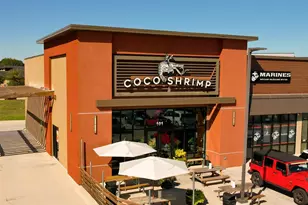 5569 Lawnsberry Dr, Fort Worth, TX 76137 - Photo 23