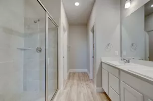 10940 Cacao Dr, Fort Worth, TX 76108 - Photo 13