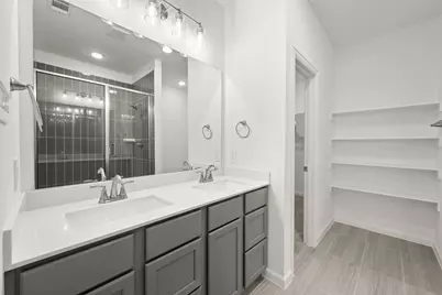 10940 Cacao Drive, Fort Worth, TX 76108 - Photo 21