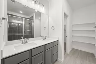 10940 Cacao Dr, Fort Worth, TX 76108 - Photo 21