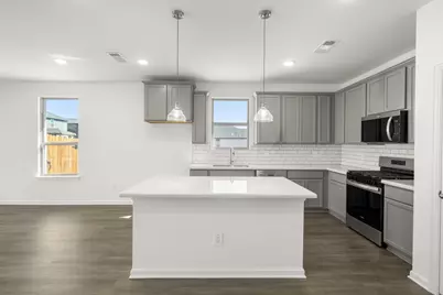 10940 Cacao Drive, Fort Worth, TX 76108 - Photo 5