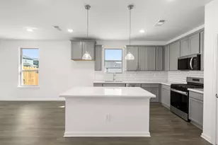 10940 Cacao Dr, Fort Worth, TX 76108 - Photo 5