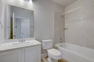 10940 Cacao Dr, Fort Worth, TX 76108 - Photo 21