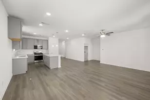 10940 Cacao Dr, Fort Worth, TX 76108 - Photo 11