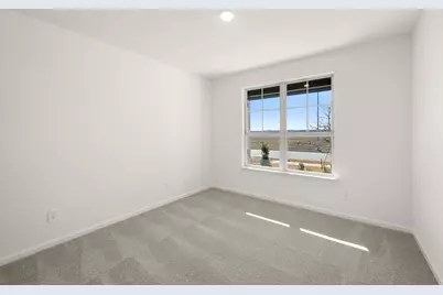 10940 Cacao Drive, Fort Worth, TX 76108 - Photo 15