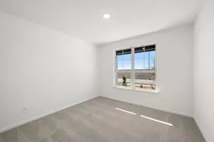 10940 Cacao Dr, Fort Worth, TX 76108 - Photo 15