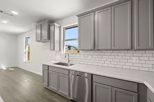 10940 Cacao Dr, Fort Worth, TX 76108 - Photo 9