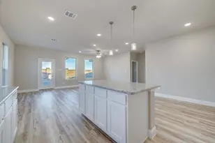 10940 Cacao Dr, Fort Worth, TX 76108 - Photo 9