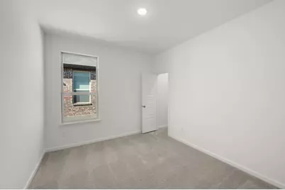 10940 Cacao Drive, Fort Worth, TX 76108 - Photo 17