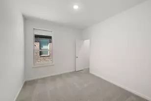 10940 Cacao Dr, Fort Worth, TX 76108 - Photo 17