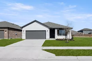 10940 Cacao Dr, Fort Worth, TX 76108 - Photo 1