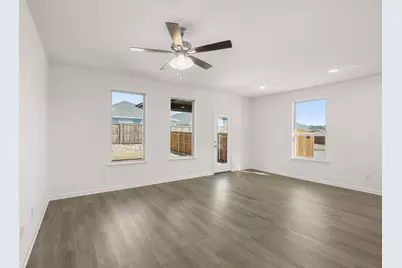 10940 Cacao Drive, Fort Worth, TX 76108 - Photo 13