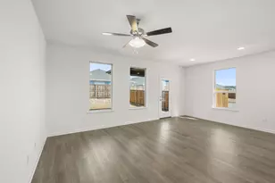 10940 Cacao Dr, Fort Worth, TX 76108 - Photo 13