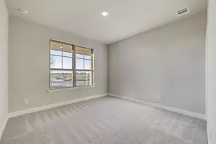 10940 Cacao Dr, Fort Worth, TX 76108 - Photo 11