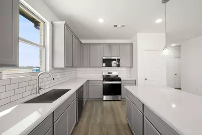 10940 Cacao Drive, Fort Worth, TX 76108 - Photo 7