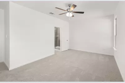 10940 Cacao Drive, Fort Worth, TX 76108 - Photo 19