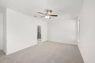 10940 Cacao Dr, Fort Worth, TX 76108 - Photo 19