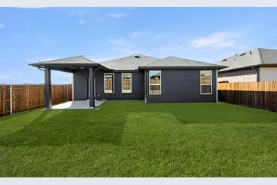 10940 Cacao Drive, Fort Worth, TX 76108 - Photo 27