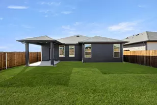 10940 Cacao Dr, Fort Worth, TX 76108 - Photo 27