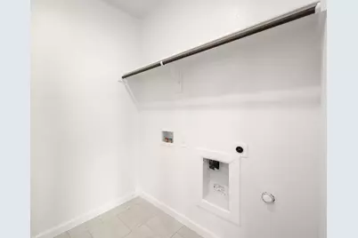 10940 Cacao Drive, Fort Worth, TX 76108 - Photo 25