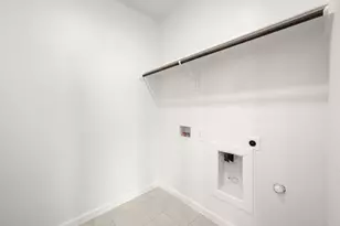 10940 Cacao Dr, Fort Worth, TX 76108 - Photo 25