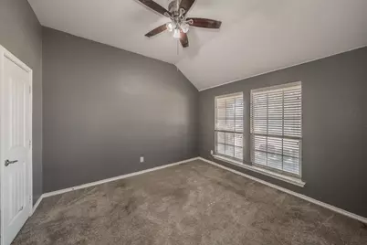 5960 Summerwood Drive, Grand Prairie, TX 75052 - Photo 23