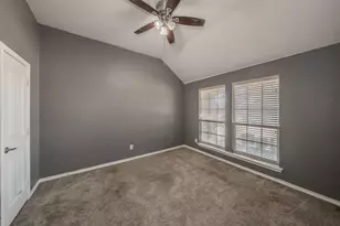 5960 Summerwood Dr, Grand Prairie, TX 75052 - Photo 23