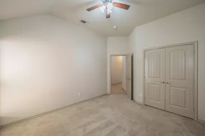 5960 Summerwood Drive, Grand Prairie, TX 75052 - Photo 29