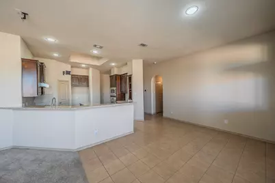 5960 Summerwood Drive, Grand Prairie, TX 75052 - Photo 13