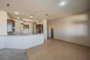 5960 Summerwood Dr, Grand Prairie, TX 75052 - Photo 13