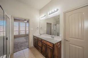 5960 Summerwood Dr, Grand Prairie, TX 75052 - Photo 21