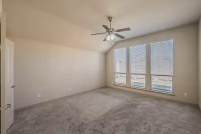 5960 Summerwood Drive, Grand Prairie, TX 75052 - Photo 17