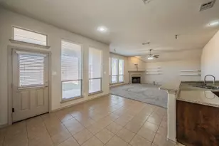 5960 Summerwood Dr, Grand Prairie, TX 75052 - Photo 11