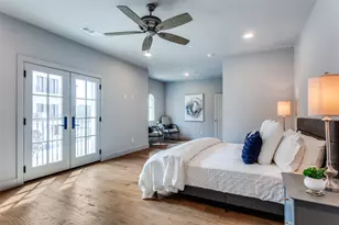 74 Cortes Dr, Westlake, TX 76262 - Photo 21