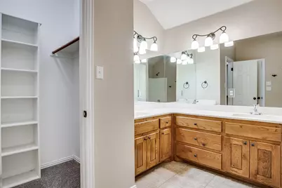 1014 King Street, Weatherford, TX 76086 - Photo 11