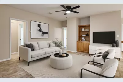 1014 King Street, Weatherford, TX 76086 - Photo 3